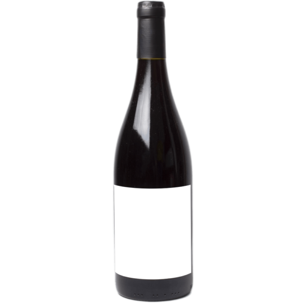 BLANC PUBLIC PROVENCE BLANC 0,75cl