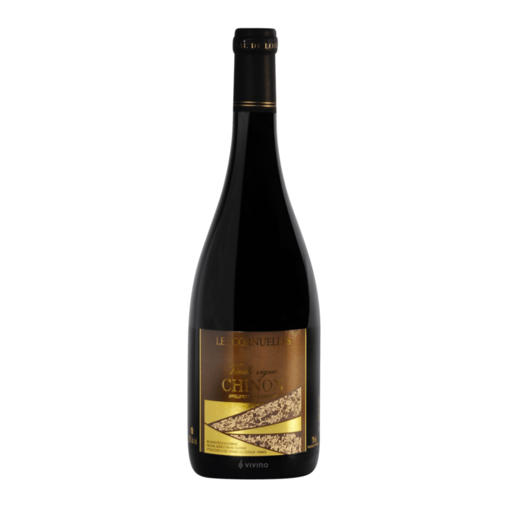 Brijj wines Mourvédre 2024 0,75cl