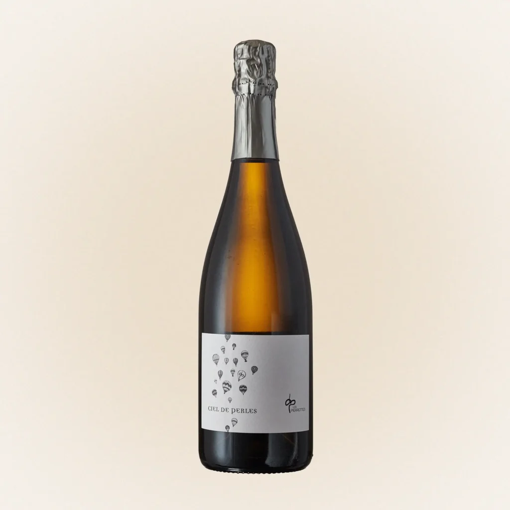 Crémant Roeder 0,75cl