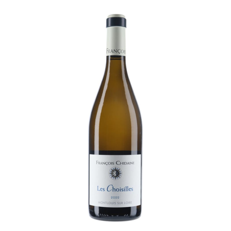 Domaine François Chidaine Les Choisilles 2022 0,75cl