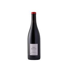GANEVAT MON ROUGE 0,75cl