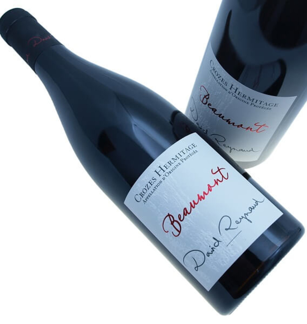 L'Avarice David Reynaud