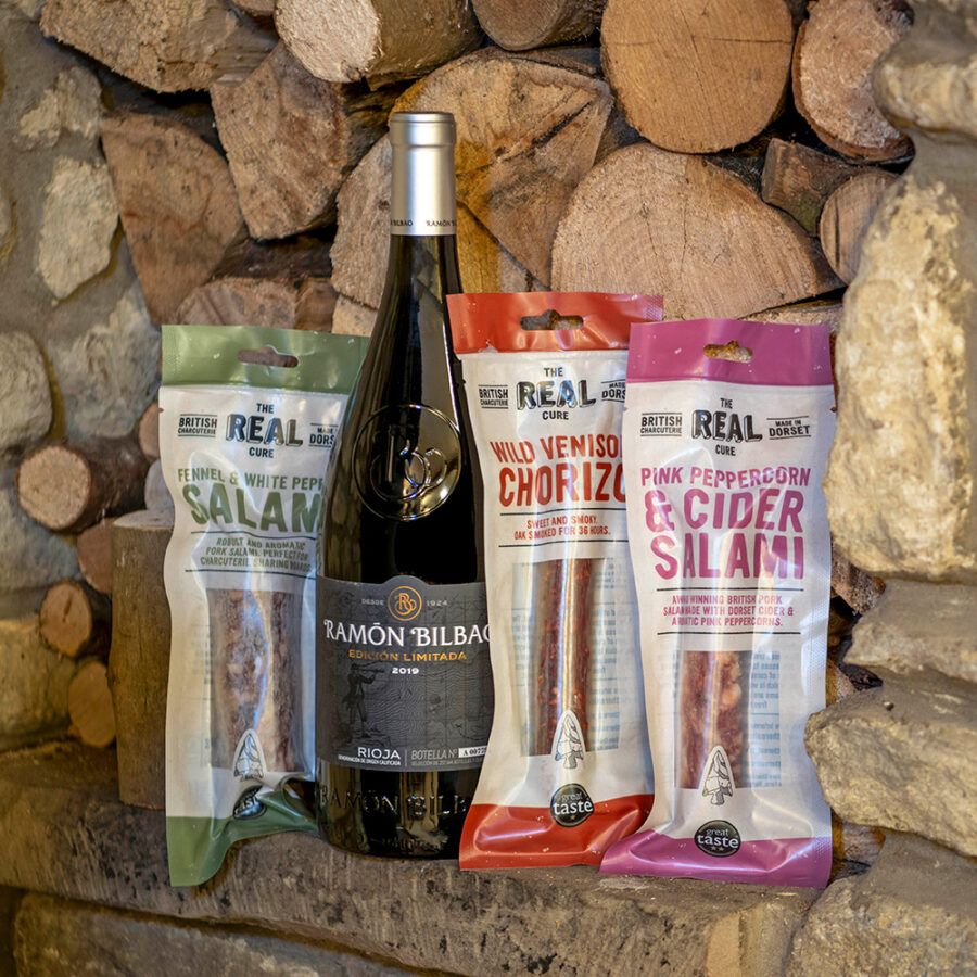 Magnum Bien Luné 0,75cl