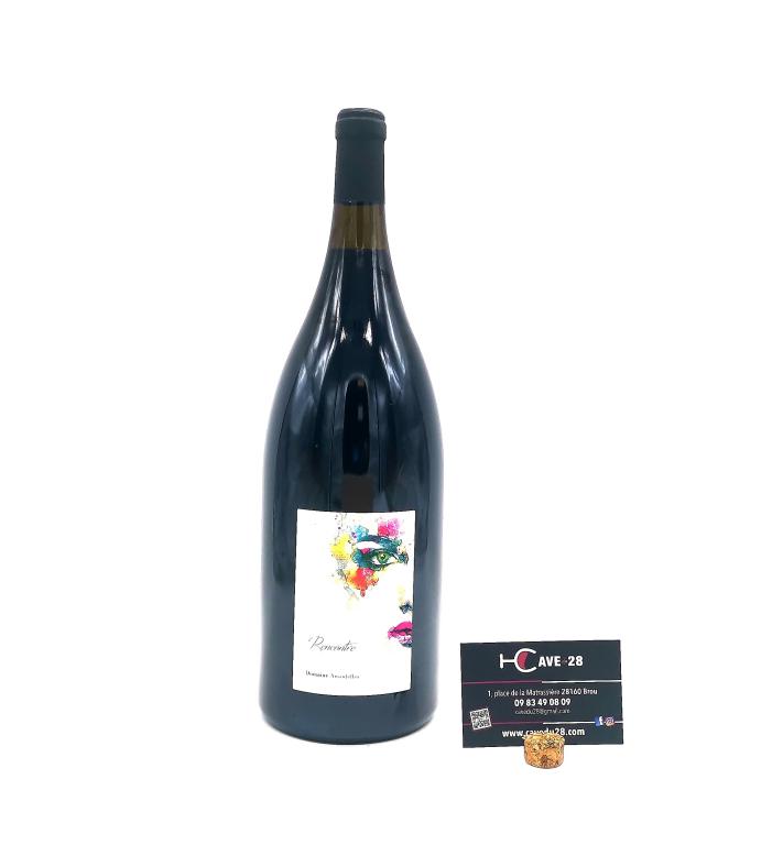 Magnum Domaine Ansodelles "Ansodelles" 0,75cl