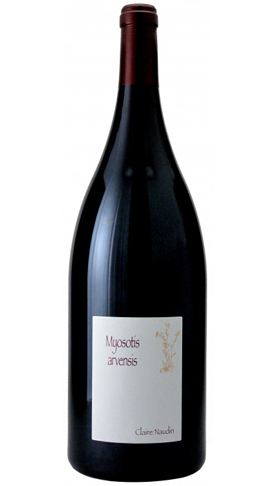 Magnum Myosotis 2022 MYOSOTIS 0,75cl