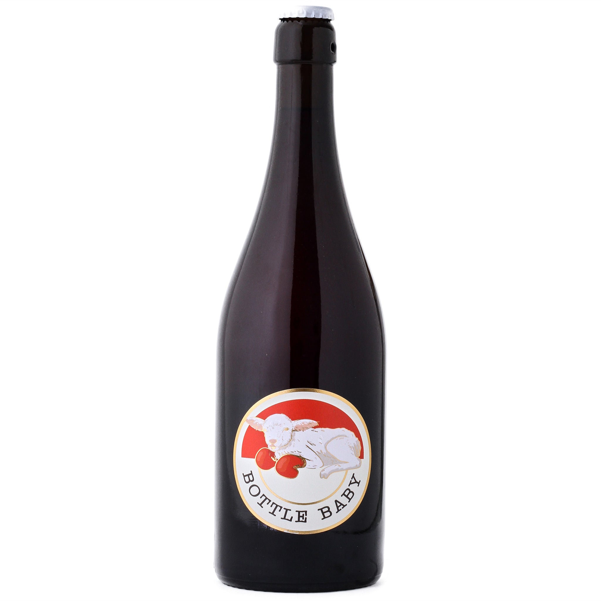 Phelan Farm Gringet 2024 0,75cl