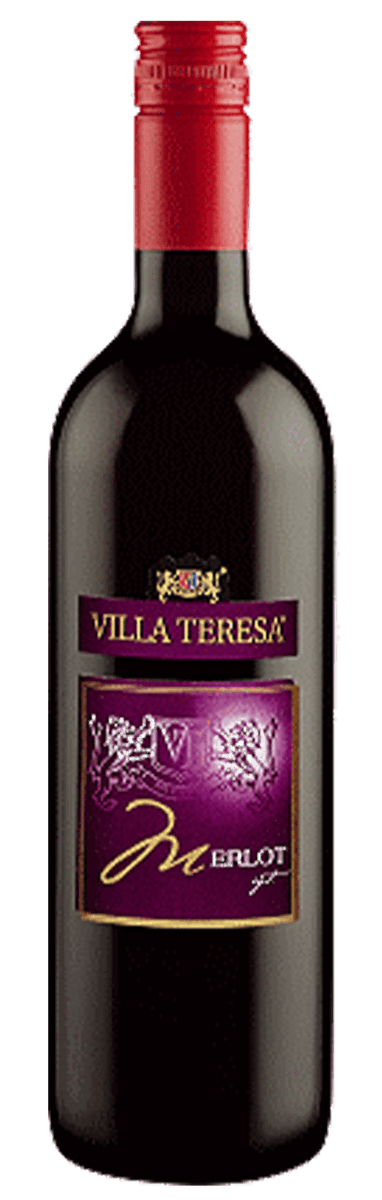 T.diPietra TEMPESTA 22 igt Verones 0,75cl