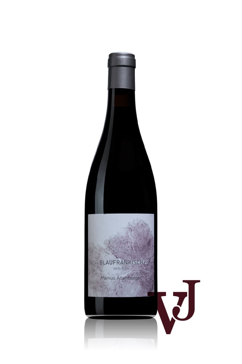 Markus Altenburger Blaufränkisch Rosé 2020