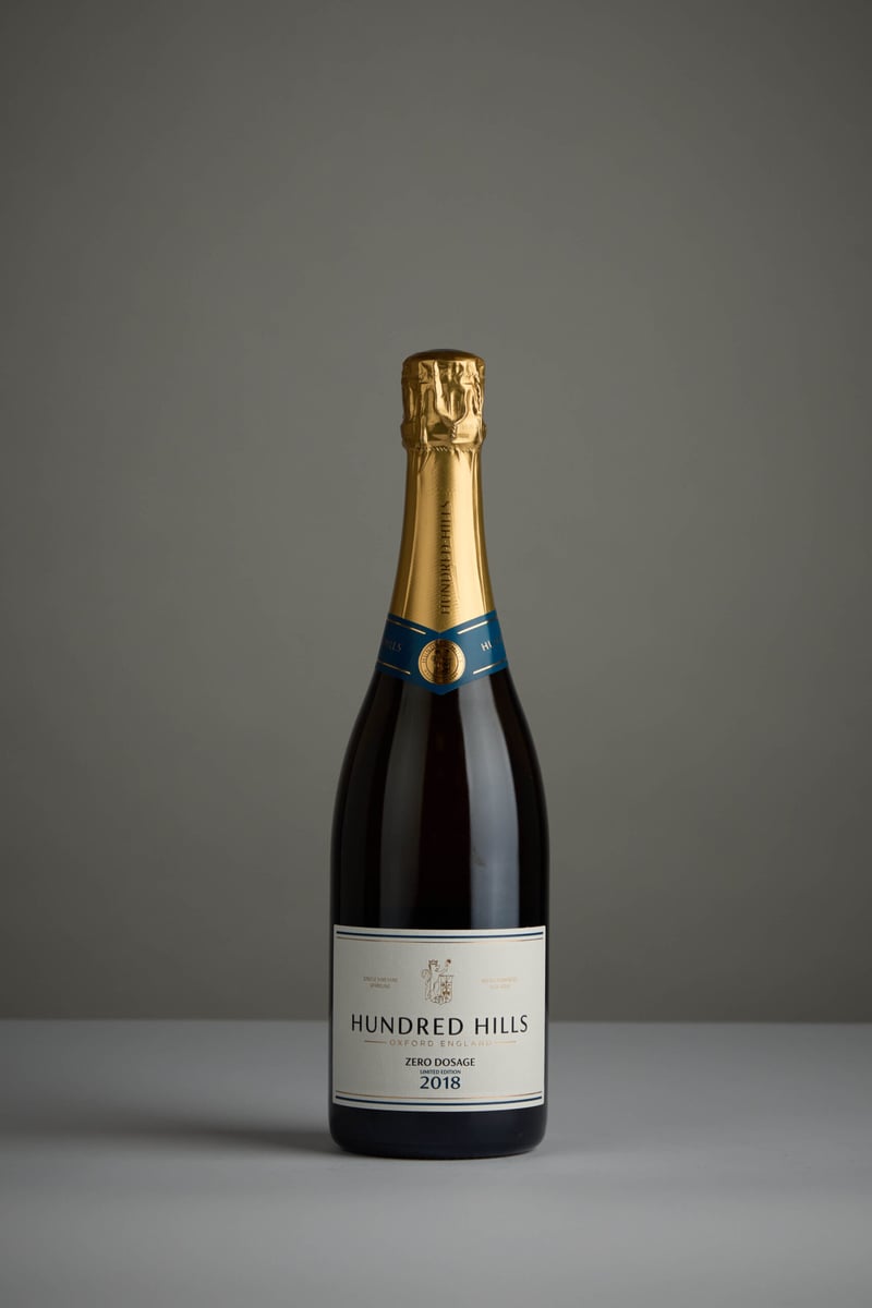 ZERO DOSAGE SKEPPAR VINGARD 0,75cl