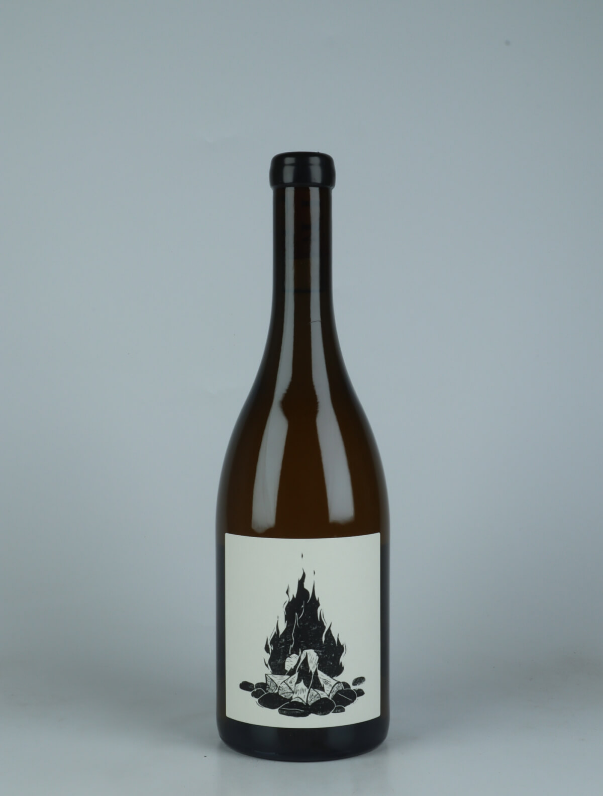 VIN NOE LA SAUVAGE ST AUBIN 0,75cl